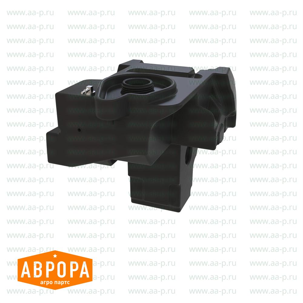 LVA12240 ПОДВЕСКА